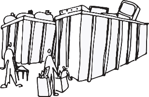 lieu-collecte-decheterie