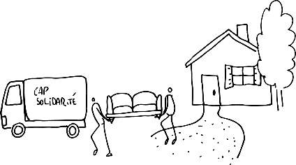 lieu-collecte-domicile