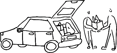 lieu-collecte-ressourcerie